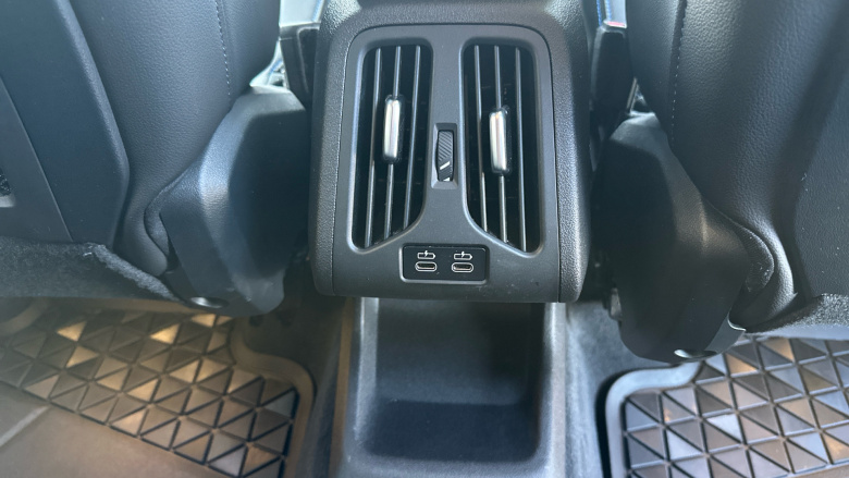 BMW 2 Series 218d M Sport 5dr DCT Diesel Hatchback